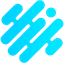 ELK Utilities